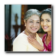 tamil movie Pasakiligal